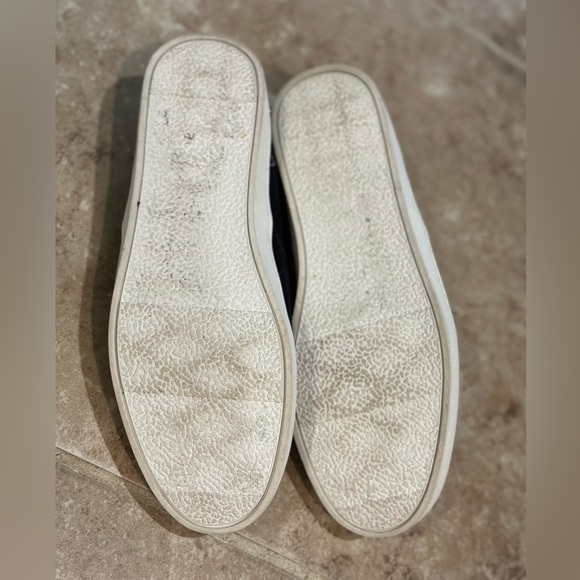 Vans Atwood Low skate shoes. Gray size 9.5. - Picture 6 of 7